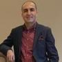 Prof. Dr. Şükrü Yazar