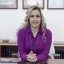 Op. Dr. Defne Erkara
