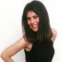 Diyetisyen Fatma Gönen
