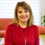 Op. Dr. Deniz Güleryüz Çakmak